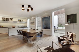 家庭装修设计图片(家庭装修设计图片大全),第1张 家庭装修设计图片(家庭装修设计图片大全),家庭装修设计图片(家庭装修设计图片大全),第1张