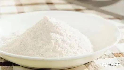 植脂末的危害(奶茶植脂末的危害),第3张 植脂末的危害(奶茶植脂末的危害),植脂末的危害(奶茶植脂末的危害),第3张