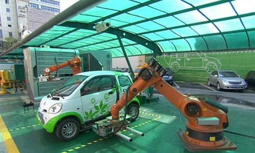 杭州电动汽车租赁(杭州电动汽车租赁公司),第2张 杭州电动汽车租赁(杭州电动汽车租赁公司),杭州电动汽车租赁(杭州电动汽车租赁公司),第2张