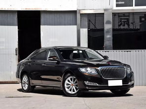 今年阳澄湖大闸蟹价格(今年阳澄湖大闸蟹价格跳水),第2张 今年阳澄湖大闸蟹价格(今年阳澄湖大闸蟹价格跳水),今年阳澄湖大闸蟹价格(今年阳澄湖大闸蟹价格跳水),第2张