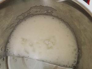 美的面包机如何做蛋糕(美的面包机如何做蛋糕教程),第1张 美的面包机如何做蛋糕(美的面包机如何做蛋糕教程),美的面包机如何做蛋糕(美的面包机如何做蛋糕教程),第1张