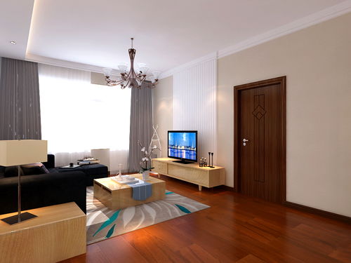 中山装修公司排名（中山装修公司前十名）,中山装修公司排名（中山装修公司前十名）,第3张