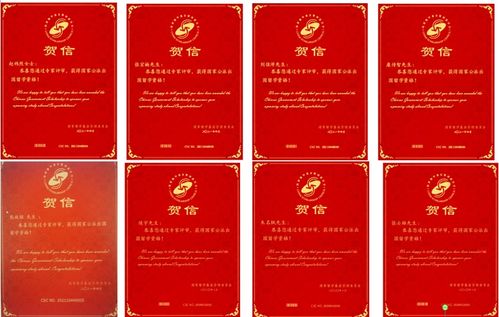 公派研究生出国留学自己花多少钱(公派留学研究生申请条件),第1张 公派研究生出国留学自己花多少钱(公派留学研究生申请条件),公派研究生出国留学自己花多少钱(公派留学研究生申请条件),第1张