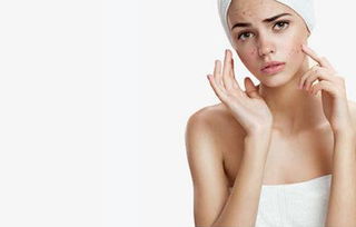 装修公司报价:电风扇的工作过程是如何实现的?,第3张 装修公司报价:电风扇的工作过程是如何实现的?,装修公司报价:电风扇的工作过程是如何实现的?,第3张