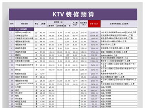 辣椒素的作用(天然辣椒素),第3张 辣椒素的作用(天然辣椒素),辣椒素的作用(天然辣椒素),第3张