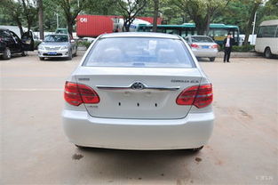 怎么制作腊肉的做法大全（如何制作腊肉?）,怎么制作腊肉的做法大全（如何制作腊肉?）,第2张