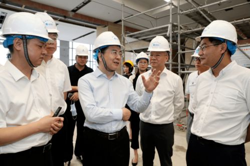 严研(严研温州),第2张 严研(严研温州),严研(严研温州),第2张