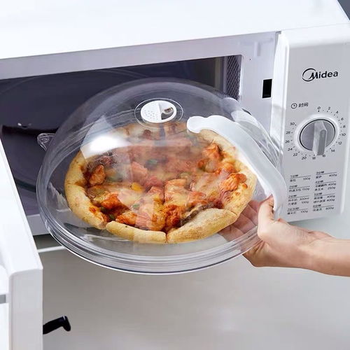 新手如何使用微波炉（新手如何使用微波炉热菜）,新手如何使用微波炉（新手如何使用微波炉热菜）,第1张