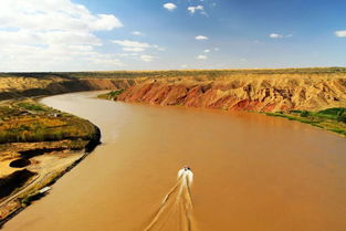 中卫沙坡头门票(中卫沙坡头门票优惠政策2023),第2张 中卫沙坡头门票(中卫沙坡头门票优惠政策2023),中卫沙坡头门票(中卫沙坡头门票优惠政策2023),第2张