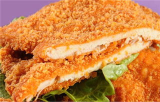 靠前佳鸡排(靠前佳鸡排老板鸡排哥),第3张 靠前佳鸡排(靠前佳鸡排老板鸡排哥),靠前佳鸡排(靠前佳鸡排老板鸡排哥),第3张