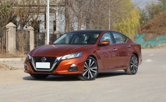 公司装修:如何打造健康自然的生活方式,第3张 公司装修:如何打造健康自然的生活方式,公司装修:如何打造健康自然的生活方式,第3张