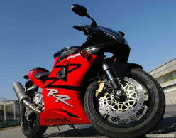 本田cbr25022期（本田cbr25022期耐用吗）,本田cbr25022期（本田cbr25022期耐用吗）,第2张