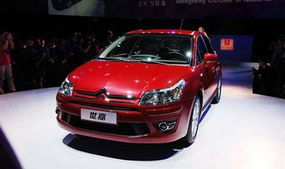 c4coupe(C4coupe用什么机油),第1张 c4coupe(C4coupe用什么机油),c4coupe(C4coupe用什么机油),第1张