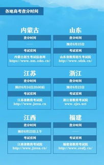 泰国留学怎么样知乎（泰国留学怎么样知乎推荐）,泰国留学怎么样知乎（泰国留学怎么样知乎推荐）,第3张