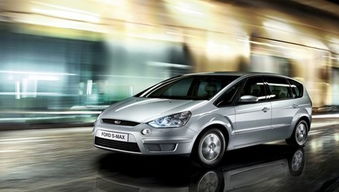 北京天上人间梁海玲(北京天上人间梁海玲案件破了没),第3张 北京天上人间梁海玲(北京天上人间梁海玲案件破了没),北京天上人间梁海玲(北京天上人间梁海玲案件破了没),第3张