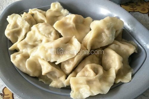 芹菜馅饺子最好吃做法(芹菜馅饺子咋做好吃),第3张 芹菜馅饺子最好吃做法(芹菜馅饺子咋做好吃),芹菜馅饺子最好吃做法(芹菜馅饺子咋做好吃),第3张