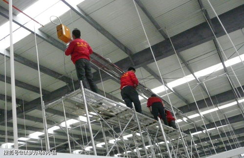 农村房屋取暖(农村房屋取暖设备),第2张 农村房屋取暖(农村房屋取暖设备),农村房屋取暖(农村房屋取暖设备),第2张