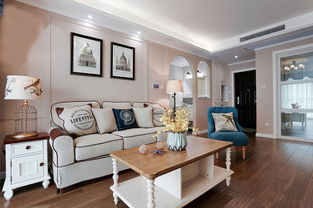 上海厂房装修:宿舍床的尺寸要注意哪些因素?,第3张 上海厂房装修:宿舍床的尺寸要注意哪些因素?,上海厂房装修:宿舍床的尺寸要注意哪些因素?,第3张