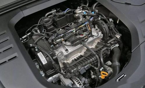 吉利优利欧(吉利优利欧三缸发动机正时图片),第1张 吉利优利欧(吉利优利欧三缸发动机正时图片),吉利优利欧(吉利优利欧三缸发动机正时图片),第1张