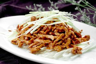 京酱肉丝的做法(京酱肉丝的做法视频播放),第1张 京酱肉丝的做法(京酱肉丝的做法视频播放),京酱肉丝的做法(京酱肉丝的做法视频播放),第1张