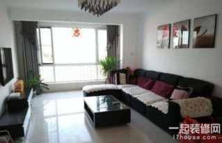 厦门二手房装修(厦门二手房装修费用),第1张 厦门二手房装修(厦门二手房装修费用),厦门二手房装修(厦门二手房装修费用),第1张