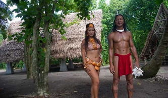 土著女人的简单介绍,第3张 土著女人的简单介绍,土著女人的简单介绍,第3张