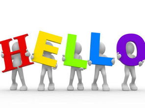 上海装修:液化气安全控制的重要组成部分:减压阀的功能与作用,第3张 上海装修:液化气安全控制的重要组成部分:减压阀的功能与作用,上海装修:液化气安全控制的重要组成部分:减压阀的功能与作用,第3张