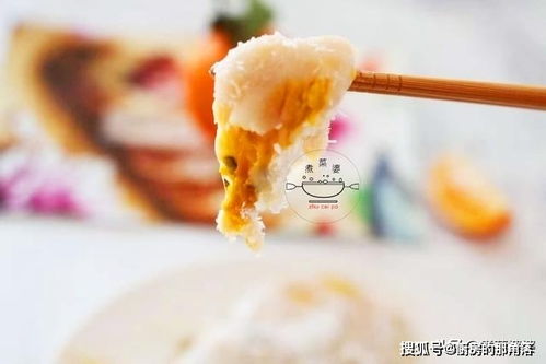 上海商业装修:品牌橱柜如何打造一个时尚的厨房?,第3张 上海商业装修:品牌橱柜如何打造一个时尚的厨房?,上海商业装修:品牌橱柜如何打造一个时尚的厨房?,第3张