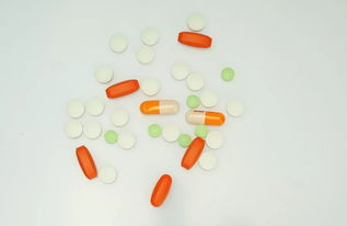 预防早产(预防早产的药物有哪些),第2张 预防早产(预防早产的药物有哪些),预防早产(预防早产的药物有哪些),第2张