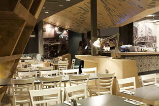 快餐店效果图(快餐店效果图模板),第3张 快餐店效果图(快餐店效果图模板),快餐店效果图(快餐店效果图模板),第3张