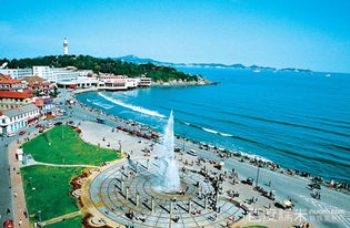 烟台一日游有哪些景点推荐(烟台一日游景点大全),第2张 烟台一日游有哪些景点推荐(烟台一日游景点大全),烟台一日游有哪些景点推荐(烟台一日游景点大全),第2张