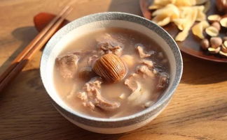 广东靓汤(广东靓汤雪梨炖瘦肉),第3张 广东靓汤(广东靓汤雪梨炖瘦肉),广东靓汤(广东靓汤雪梨炖瘦肉),第3张