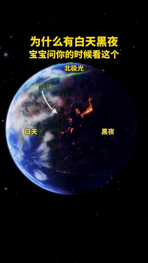 上海室内装修:搬家轻松又不费力!——移动房屋的实用性探析,第3张 上海室内装修:搬家轻松又不费力!——移动房屋的实用性探析,上海室内装修:搬家轻松又不费力!——移动房屋的实用性探析,第3张