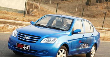 包含夏利n5两厢的词条,第1张 包含夏利n5两厢的词条,包含夏利n5两厢的词条,第1张