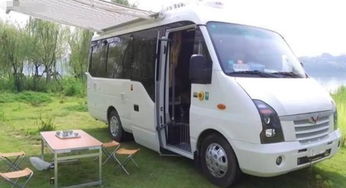 教育培训装修:如何利用磁铁的特性制作实用工具,第2张 教育培训装修:如何利用磁铁的特性制作实用工具,教育培训装修:如何利用磁铁的特性制作实用工具,第2张