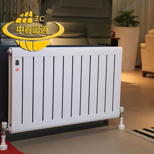 上海浦东写字楼装修:探究箭牌AB1246净水器的过滤原理及使用注意事项,第1张 上海浦东写字楼装修:探究箭牌AB1246净水器的过滤原理及使用注意事项,上海浦东写字楼装修:探究箭牌AB1246净水器的过滤原理及使用注意事项,第1张