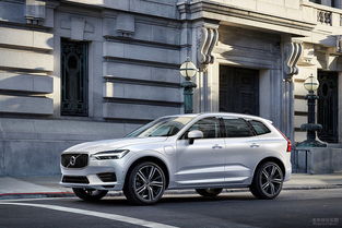 xc60价格(xc60价格最新价格多少),第1张 xc60价格(xc60价格最新价格多少),xc60价格(xc60价格最新价格多少),第1张