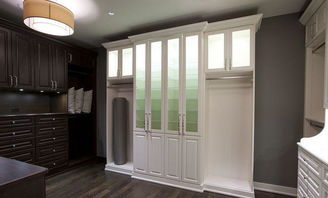 镜子对着门（镜子对着门有什么说法）,镜子对着门（镜子对着门有什么说法）,第3张