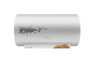 比利奇热水器(比力奇热水器售后),第2张 比利奇热水器(比力奇热水器售后),比利奇热水器(比力奇热水器售后),第2张