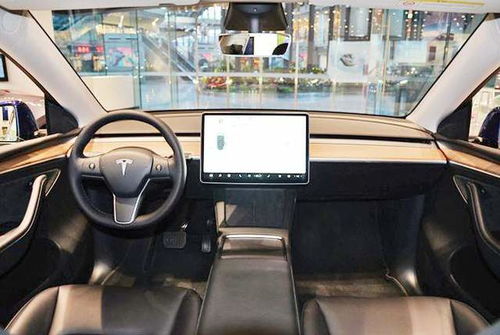 ca4176（ca4176选座）,ca4176（ca4176选座）,第3张