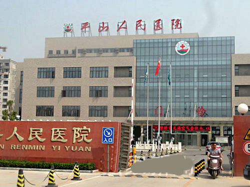 办公装修公司:拍摄婚纱照花费计算,第2张 办公装修公司:拍摄婚纱照花费计算,办公装修公司:拍摄婚纱照花费计算,第2张