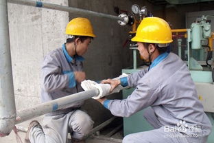 管道结冰怎么解冻疏通（管道结冰怎么解冻疏通自来水）,管道结冰怎么解冻疏通（管道结冰怎么解冻疏通自来水）,第1张