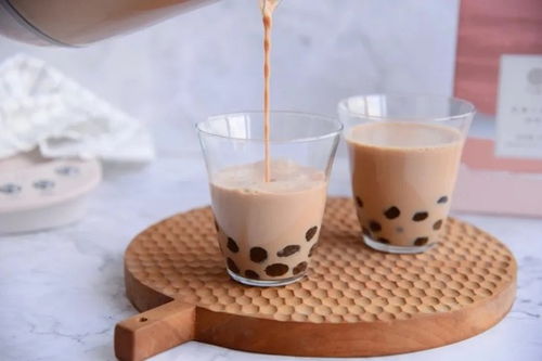 装修设计网:【室内设计】如何打造独具特色的木质楼梯,第1张 装修设计网:【室内设计】如何打造独具特色的木质楼梯,装修设计网:【室内设计】如何打造独具特色的木质楼梯,第1张