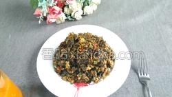 腌菜炒肉怎么做好吃窍门(腌菜炒肉怎么做好吃窍门),第1张 腌菜炒肉怎么做好吃窍门(腌菜炒肉怎么做好吃窍门),腌菜炒肉怎么做好吃窍门(腌菜炒肉怎么做好吃窍门),第1张