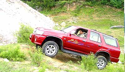 办公室装修设计:白昼黑夜的分水岭——二极管的神奇作用,第2张 办公室装修设计:白昼黑夜的分水岭——二极管的神奇作用,办公室装修设计:白昼黑夜的分水岭——二极管的神奇作用,第2张