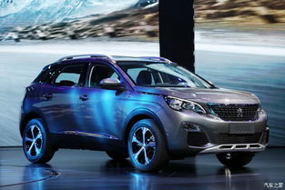 4008标致(4008标致汽车之家),第2张 4008标致(4008标致汽车之家),4008标致(4008标致汽车之家),第2张