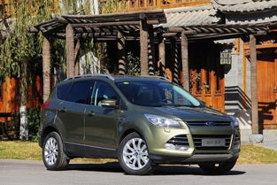 重庆小车网(重庆车市网),第1张 重庆小车网(重庆车市网),重庆小车网(重庆车市网),第1张