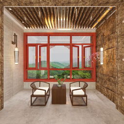 老赖不赖门窗加盟（老赖不赖门窗总部）,老赖不赖门窗加盟（老赖不赖门窗总部）,第1张