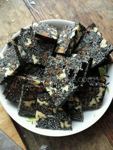 自制阿胶糕的做法(家庭自制阿胶糕的做法),第3张 自制阿胶糕的做法(家庭自制阿胶糕的做法),自制阿胶糕的做法(家庭自制阿胶糕的做法),第3张