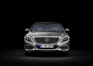 别墅设计:北京胡桃木家具,欣赏手工艺的魅力,第1张 别墅设计:北京胡桃木家具,欣赏手工艺的魅力,别墅设计:北京胡桃木家具,欣赏手工艺的魅力,第1张